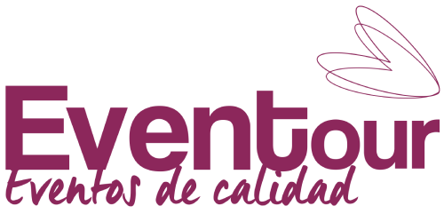 Eventour Congresos Córdoba